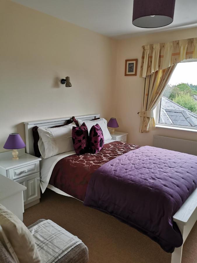 Noraville House Cill Airne Esterno foto