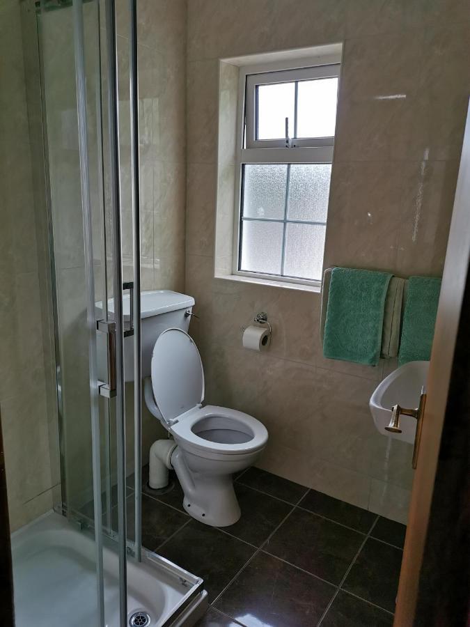 Noraville House Cill Airne Esterno foto