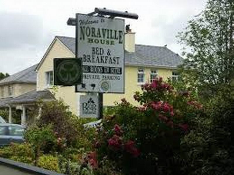 Noraville House Cill Airne Esterno foto