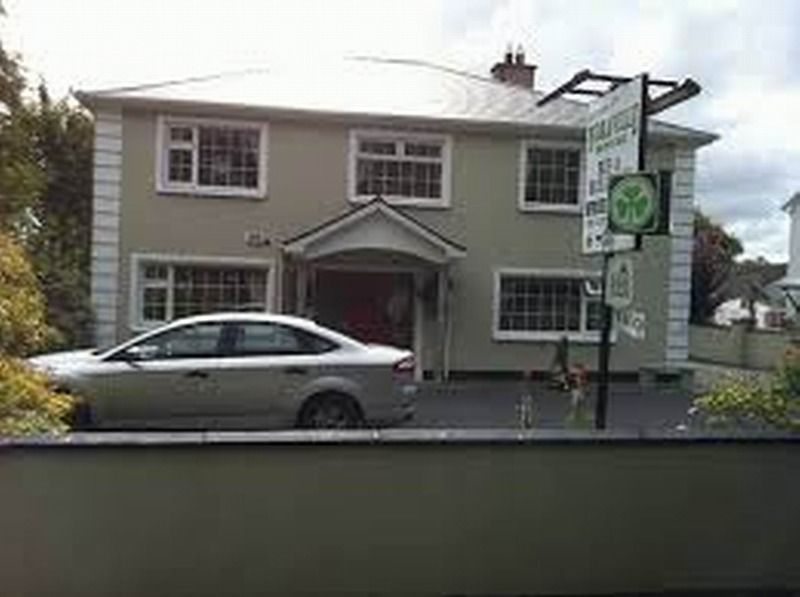 Noraville House Cill Airne Esterno foto