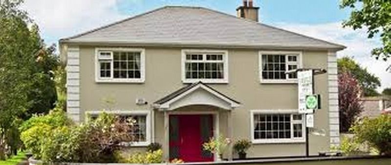 Noraville House Cill Airne Esterno foto