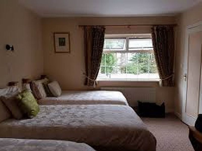 Noraville House Cill Airne Esterno foto