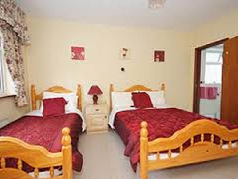 Noraville House Cill Airne Esterno foto