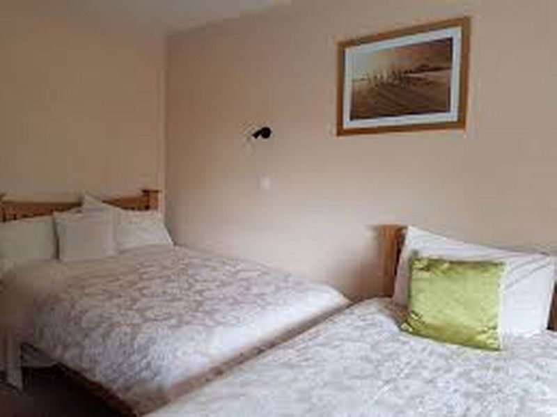 Noraville House Cill Airne Esterno foto