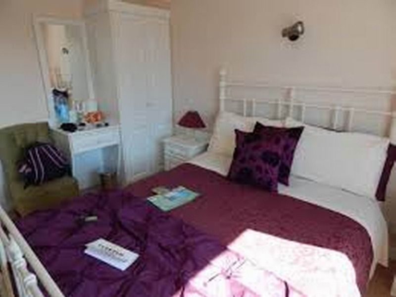 Noraville House Cill Airne Esterno foto